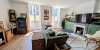 appartement à BAYONNE (64100)