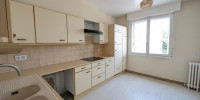 appartement à BAYONNE (64100)