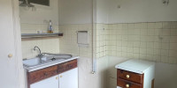 appartement à BAYONNE (64100)