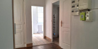 appartement à BAYONNE (64100)