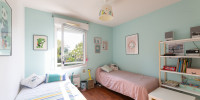 appartement à BAYONNE (64100)