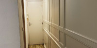 appartement à BAYONNE (64100)