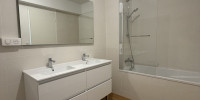 appartement à BAYONNE (64100)