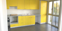 appartement à BAYONNE (64100)