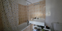 appartement à BAYONNE (64100)