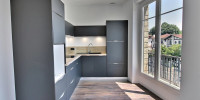 appartement à BAYONNE (64100)