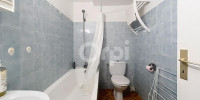 appartement à BAYONNE (64100)