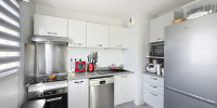 appartement à BAYONNE (64100)