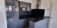 appartement à BAYONNE (64100)