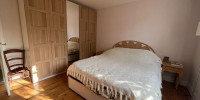 appartement à BAYONNE (64100)