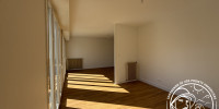 appartement à BAYONNE (64100)