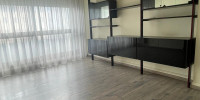 appartement à BAYONNE (64100)