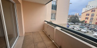 appartement à BAYONNE (64100)