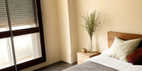 appartement à BAYONNE (64100)