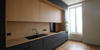 appartement à BAYONNE (64100)