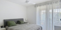 appartement à BAYONNE (64100)