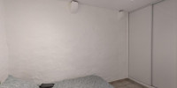 appartement à BAYONNE (64100)