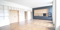 appartement à BAYONNE (64100)
