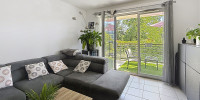 appartement à BAYONNE (64100)