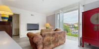 appartement à BAYONNE (64100)