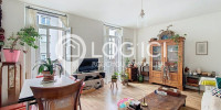 appartement à JURANCON (64110)