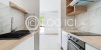 appartement à JURANCON (64110)