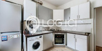 appartement à JURANCON (64110)