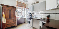 appartement à JURANCON (64110)