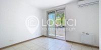 appartement à JURANCON (64110)
