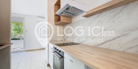 appartement à JURANCON (64110)