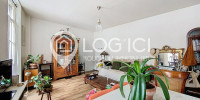 appartement à JURANCON (64110)