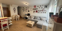 appartement à URRUGNE (64122)
