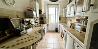 appartement à URRUGNE (64122)