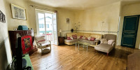 appartement à URRUGNE (64122)