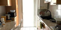 appartement à BILLERE (64140)