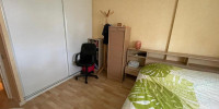 appartement à BILLERE (64140)