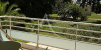 appartement à BILLERE (64140)