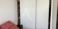 appartement à BILLERE (64140)
