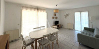 appartement à BILLERE (64140)