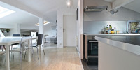 appartement à ARCANGUES (64200)