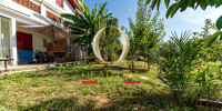 appartement à ARCANGUES (64200)