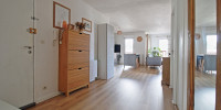 appartement à BASSUSSARRY (64200)
