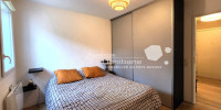appartement à BASSUSSARRY (64200)