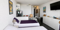 appartement à BIARRITZ (64200)