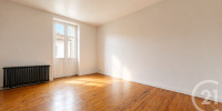 appartement à BIARRITZ (64200)