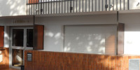 appartement à BIARRITZ (64200)