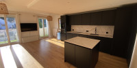 appartement à BIARRITZ (64200)