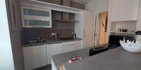 appartement à BIARRITZ (64200)