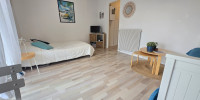 appartement à BIARRITZ (64200)