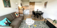 appartement à BIARRITZ (64200)
